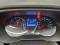 preview Dacia Duster #5