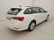 preview Skoda Octavia #2