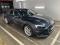 preview Audi A5 #1
