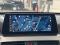 preview BMW X1 #5