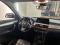 preview BMW X1 #4