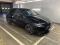 preview Mercedes B 180 #1