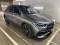 preview Mercedes GLA 250 #1