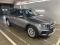 preview Mercedes GLB 180 #1