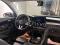 preview Mercedes GLC 200 #4