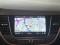 preview Opel Crossland X #5