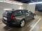 preview Volvo V60 #3
