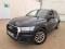 preview Audi Q5 #0