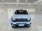preview Jeep Renegade #5