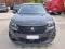 preview Peugeot 2008 #5