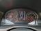 preview Volkswagen Caddy #4