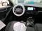 preview Kia Niro #4