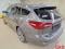 preview Ford Focus #3