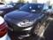 preview Ford Kuga #0