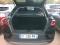 preview Renault Arkana #5