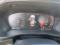 preview Volvo XC40 #3