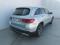 preview Mercedes GLC 300 #1