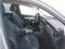 preview Mercedes GLC 300 #5