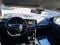 preview Renault Megane #2