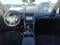 preview Ford Mondeo #2