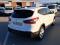 preview Nissan Qashqai #1