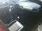 preview Citroen C3 #4