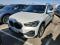 preview BMW X1 #0