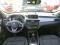 preview BMW X1 #2