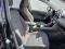 preview Toyota RAV 4 #5
