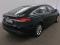 preview Ford Mondeo #1