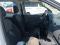 preview Dacia Dokker #5