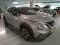 preview Nissan Juke #1