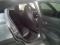 preview Nissan Juke #5