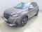 preview Peugeot 2008 #0