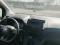 preview Citroen Berlingo #2