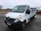 preview Renault Master #0