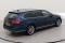 preview Volkswagen Passat Variant #5