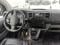 preview Citroen Jumpy #2