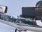 preview Honda CR-V #2