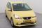 preview Seat Mii #2