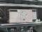 preview Audi Q3 #2