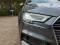 preview Audi A3 #2