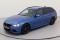 preview BMW 1 Series #0