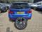preview BMW 1 Series #3