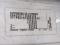 preview Citroen C1 #1