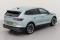 preview Skoda Enyaq #5