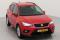 preview Seat Arona #3