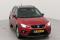 preview Seat Arona #3