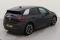preview Volkswagen ID.3 #5