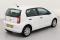 preview Skoda Citigo #3